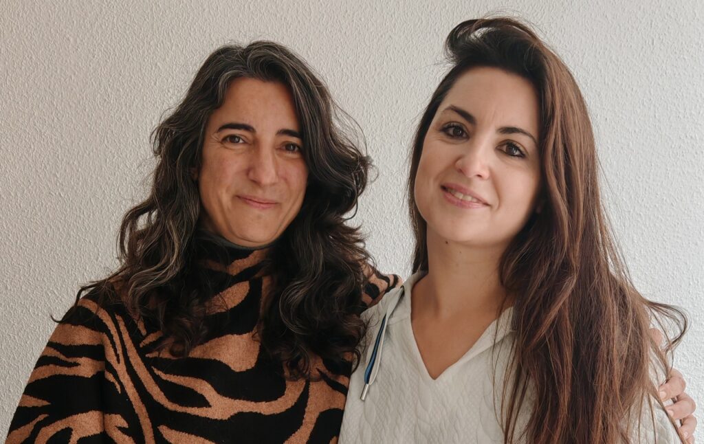 Auxi Almansa